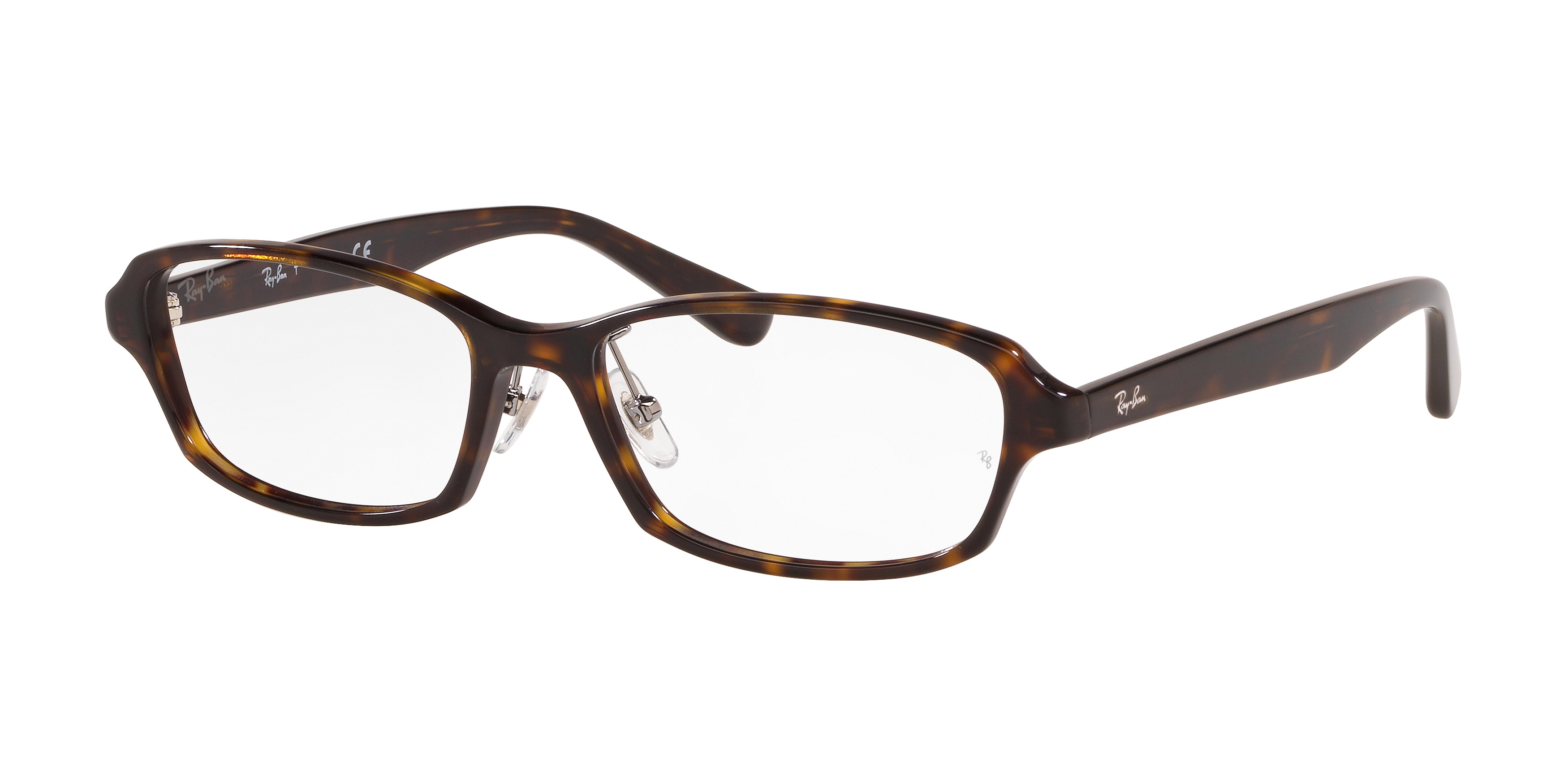 Ray Ban RX5385D 2012  